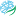 fibrasoft.ru favicon