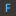 fibratex.ru favicon