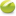 fibrefamily.ru favicon