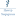 fibroadenoma-operaciya.ru favicon