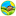 fibrocementnyj-sajding.ru favicon
