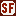 fibrodekor.ru favicon