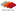 fibrosiding77.ru favicon