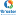 fibsstore.ru favicon