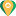 ficcredit.ru favicon