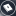 fictionbooks.top favicon