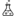fictionlabs.ru favicon