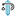 fidea.ru favicon