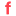 fidele-food.ru favicon