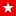 fidelfranchise.ru favicon