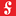 fidelis-style.ru favicon
