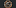 fidelisetfortis-angel.ru favicon