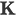 fidelstraps.ru favicon
