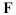 fidem-credit.ru favicon