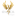 fidem-sklad.ru favicon