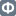 fidstok.ru favicon