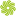 fieldmann.com favicon