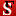 fieldstone.ru favicon
