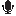 fierce-records.ru favicon