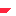 fiery-life.ru favicon
