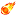 fieryworld.ru favicon