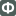 fiesta-kids.ru favicon