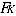 fiesta-krym.ru favicon