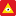 fiesta-pizza.ru favicon