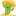fiestadominicana.ru favicon