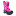 fiestafashion.ru favicon