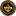 fiestapoker.ru favicon