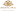 fiestaspa.ru favicon