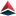fif.ru favicon