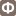 fifa-centr.ru favicon