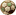 fifa-cup.ru favicon