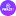 fifa-mods.ru favicon