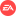 fifa-store.ru favicon