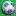 fifa23sell.ru favicon