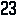fifa23shop.ru favicon