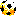 fifasell.ru favicon