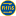 fiffis.com favicon