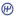 fifth-gear.ru favicon
