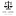 fifti-lawyer.ru favicon