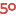 fifty-car.ru favicon