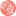 fiftyflowers.ru favicon