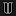 fiftyfourms.com favicon