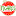 figarospizza.ru favicon