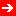 figasebe.ru favicon