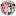fight-academy-irk.ru favicon