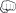 fight-art.ru favicon
